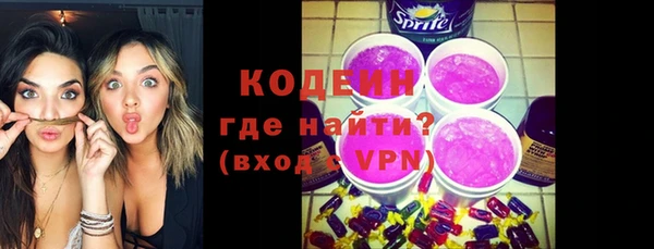 ешки Алзамай