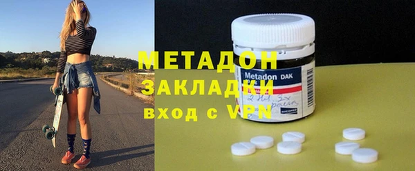 ешки Алзамай