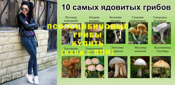 метадон Абинск